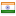 sms4india.com hosted country
